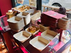 -TonTon(永康路店)