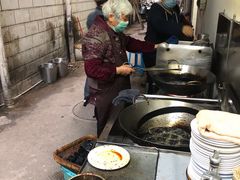 -五娭毑臭豆腐(黄兴南路店)