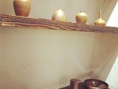 -柴务处·柴犬主题狗咖