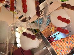 -长春香格里拉