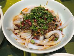 -辛香汇(飞洲店)