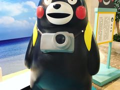 -杭州西湖银泰百货
