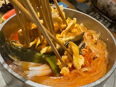 -那些年记忆烧烤