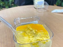 -好利来(新建北路店)