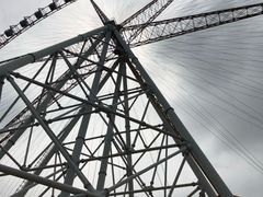 -辛玛王国游乐园