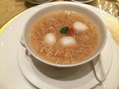 iphone_upload_pic-8餐厅(新葡京酒店)