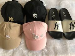 -乐天免税店(明洞店)