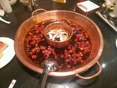 android_upload_pic-锦官会