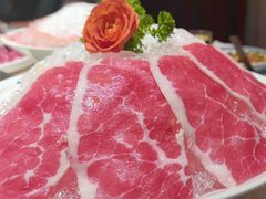 -酒城大贰火锅旗舰店