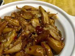 -甜甜屋(解放中路店)