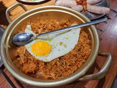 -原始泥炉烤肉(总店)