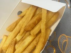 -必胜客(安盛购物广场金州店)