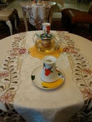 android_upload_pic-圣安娜美业