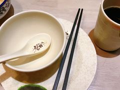 -兔爸私家小厨(新北万达店)