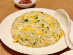 -鼎泰丰(国金中心店)