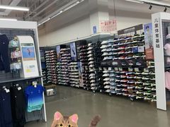 -迪卡侬(观山店)