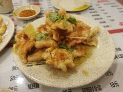 -吉味馆(柠溪店)