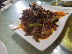 -蜀门客栈(剑门关景区店)