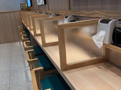 -武圣羊汤·西北面(朝阳门店)