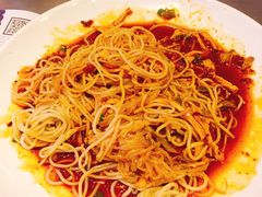 -鱼库·不仅是一家烤鱼店(车公庙店)