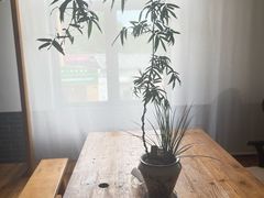 -天荷菜根·闽南素食自助(刺桐北路店)