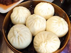 三丁大包-淮扬楼(文港路店)