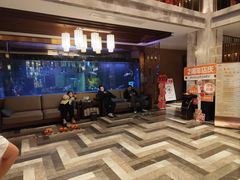 -御海8号温泉酒店