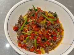 -炎陵血鸭(滨江御景店)