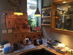 -如果·追梦手工皮具DIY教学店(田子坊店)