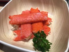 -新石器烤肉(中房金谊广场店)