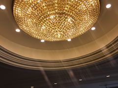 -牟传仁饭庄(星海店)