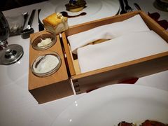 -王品牛排(上海仙霞店)