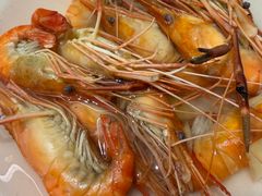 -温岭人家(红花北路店)