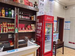 -来韶饭店