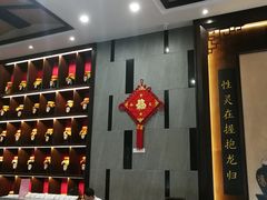 -国药集团冯了性国医馆(禅城店)