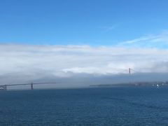 -阿尔卡特拉斯岛