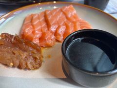 -西安高新洲际酒店•源咖啡全日制餐厅