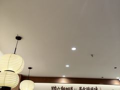 -鸭得堡老鸭汤·鸭血粉丝(南京博物院店)
