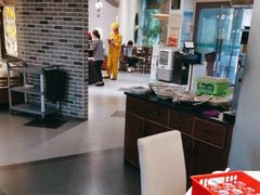 -一江水食府(后湖店)