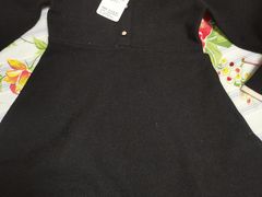 -MJstyle(金虹桥店)