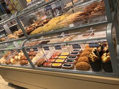 -好利来(SM空港店)