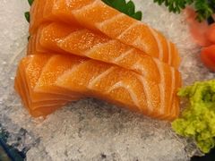-哥哥の深夜食堂(叁宸里店)