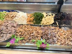 -留夫鸭(巴黎春天宝山店)