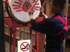 -蟹田居·活蟹料理(东城店)