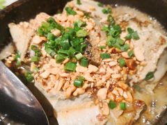 -五稻厨房粤西菜(新闻店)
