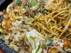 -胜代日本料理(云程巷小区店)
