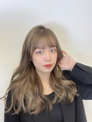 -MRMODE时尚先生美发沙龙