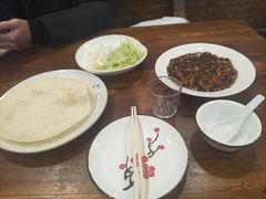 -泰来风味馆(桂林街店)