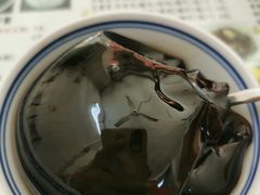 -五福堂龟苓膏(河东北山店)