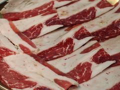 -六七八韩式烤肉·韩国料理(上杭路店)